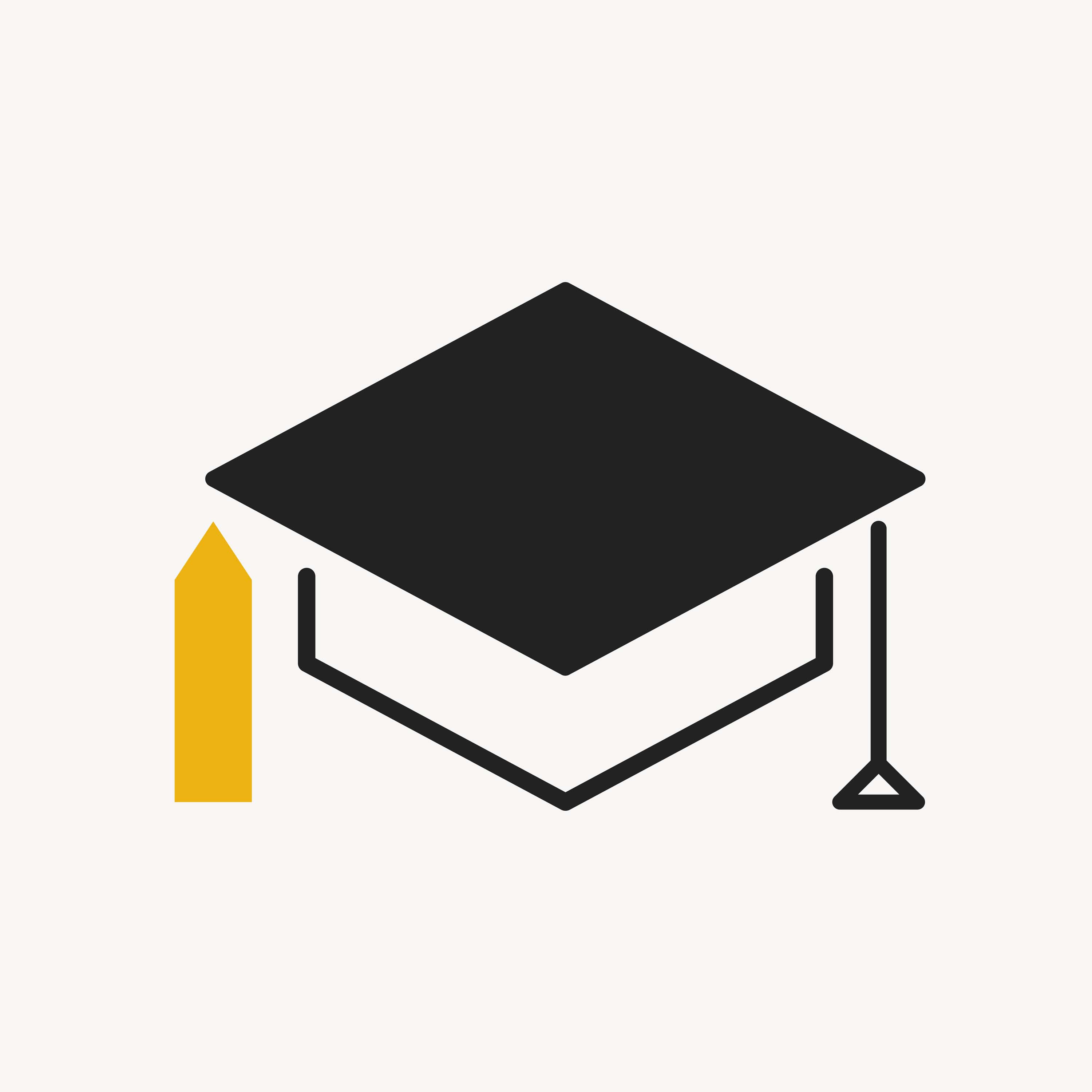 student portal